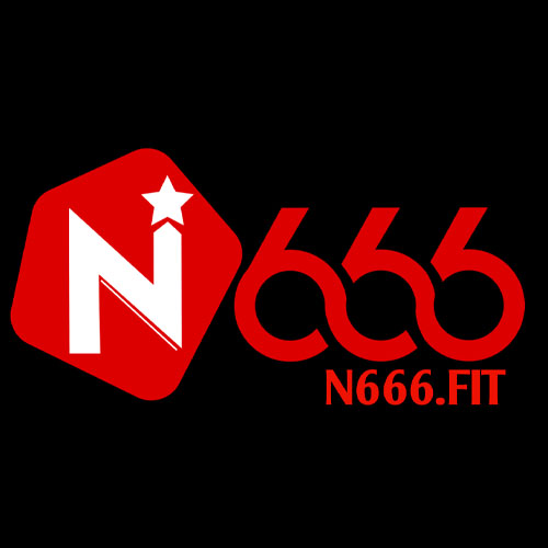 N666